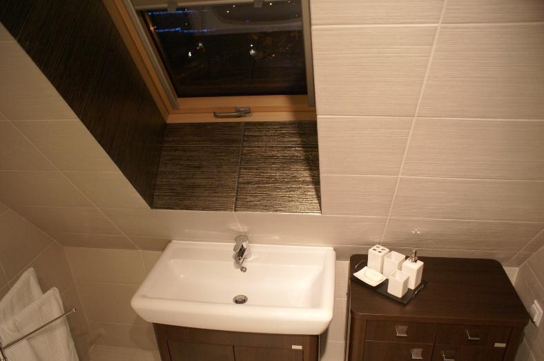 Apartament Platinum Zakopane Eksteriør bilde